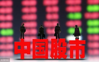 區(qū)塊鏈概念龍頭股及相關(guān)技術(shù)軟件服務(wù)解析