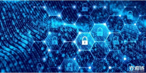 計劃軟件與區塊鏈技術的融合 革新服務的未來